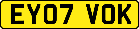 EY07VOK