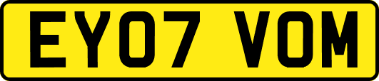 EY07VOM
