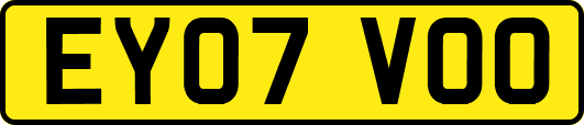 EY07VOO