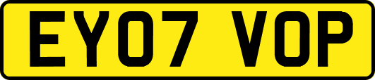 EY07VOP