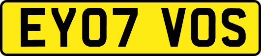 EY07VOS