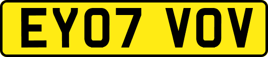 EY07VOV