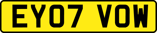EY07VOW