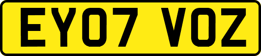 EY07VOZ