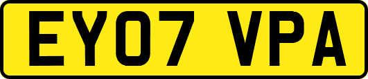 EY07VPA