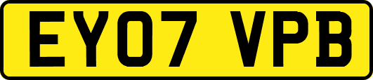 EY07VPB