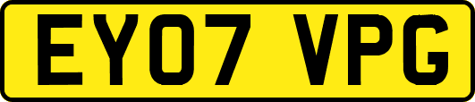 EY07VPG