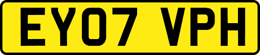 EY07VPH