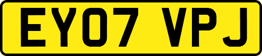 EY07VPJ
