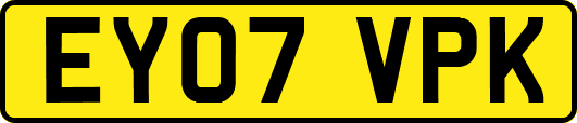 EY07VPK