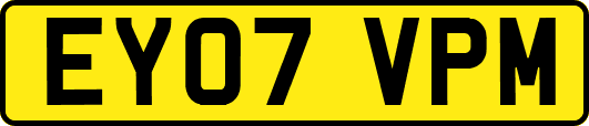 EY07VPM