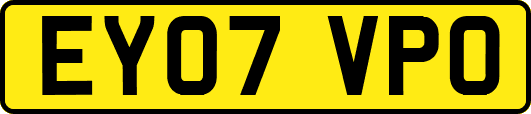 EY07VPO