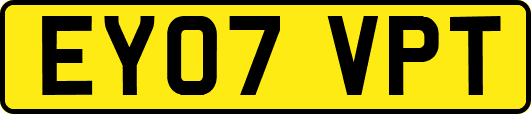 EY07VPT