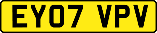 EY07VPV