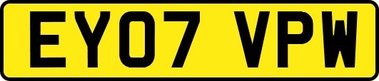 EY07VPW