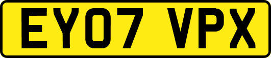 EY07VPX