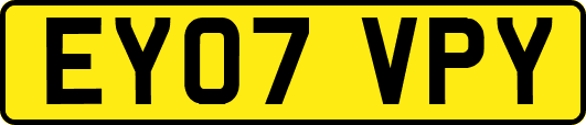 EY07VPY
