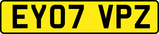 EY07VPZ