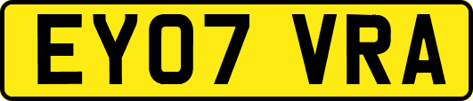 EY07VRA