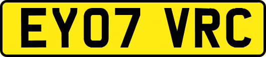 EY07VRC