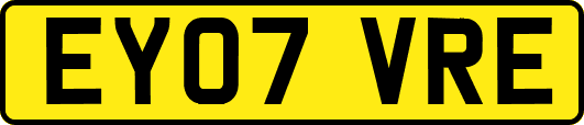 EY07VRE
