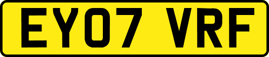 EY07VRF