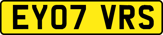 EY07VRS