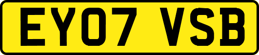 EY07VSB