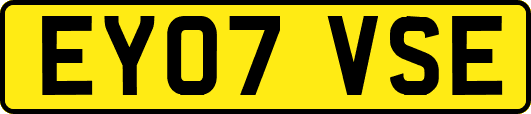 EY07VSE