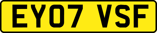 EY07VSF