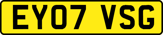 EY07VSG