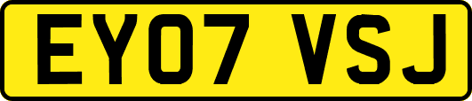 EY07VSJ
