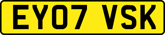 EY07VSK