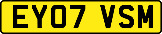 EY07VSM