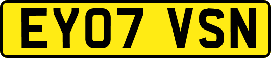 EY07VSN