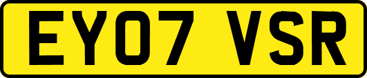 EY07VSR