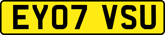 EY07VSU