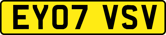 EY07VSV