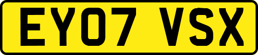 EY07VSX