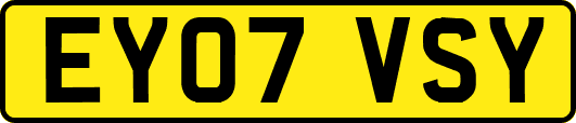 EY07VSY