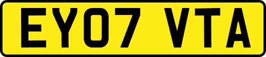 EY07VTA