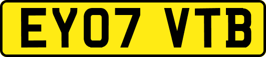EY07VTB