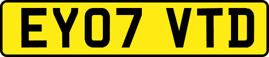 EY07VTD