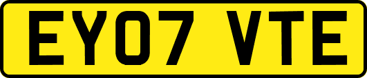 EY07VTE