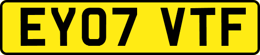 EY07VTF