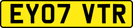 EY07VTR