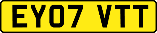EY07VTT