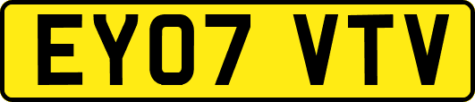 EY07VTV