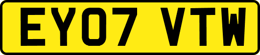 EY07VTW