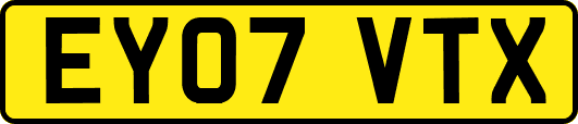 EY07VTX